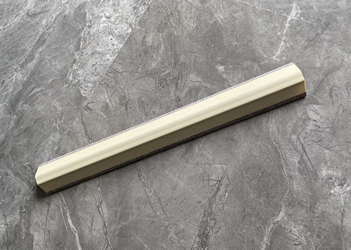 Modern Taş Plastik Tasarım, Temel Dekorasyon, Kaplama Duvarları, Tavanlar, Saçaklar, Süpürgeliklerin Oluşturulması