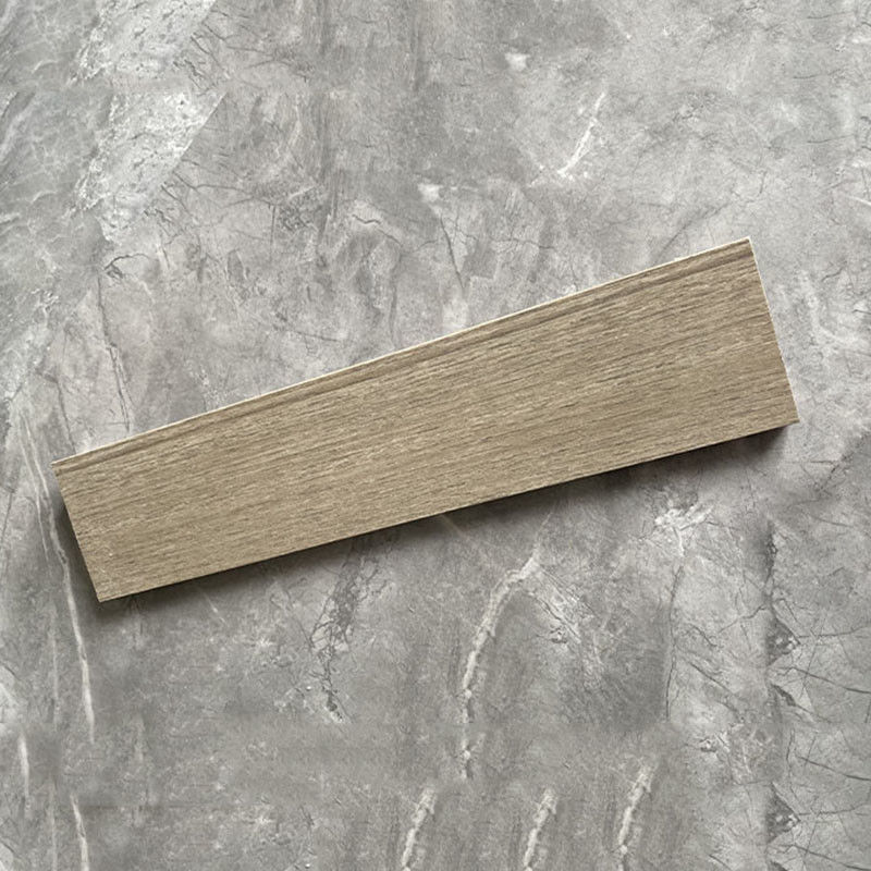 25*25mm 30*30mm 40*40mm Pencere Kenar Sistemi Pencere Çerçevesi Süpürgelik OEM ODM